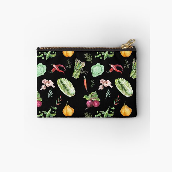 Item preview, El sueño del jardinero designed and sold by MyQueendom.
