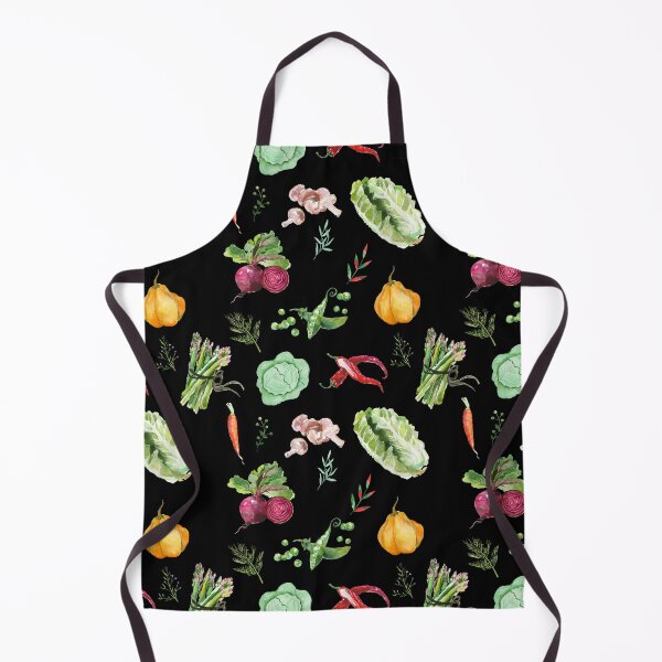Item preview, Gardener's Dream designed and sold by MyQueendom.