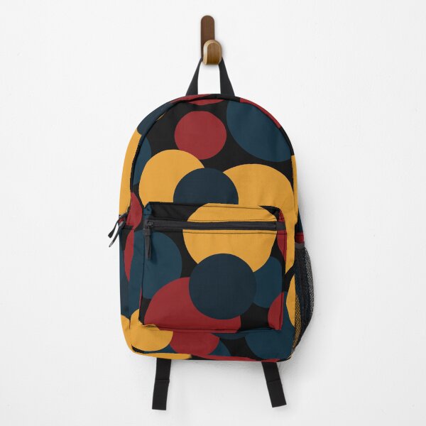 Item preview, dot designed and sold by 3Island.