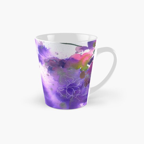 Item preview, mystic fog N.o 5 designed and sold by kosarandrea.