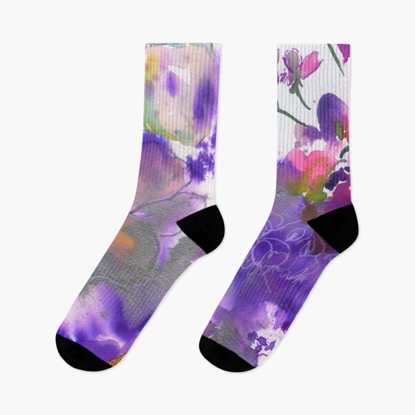 Item preview, mystic fog N.o 5 designed and sold by kosarandrea.