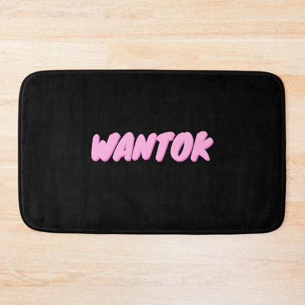 Item preview, Wantok PNG - Papua New Guinea designed and sold by PNG-pikinini.