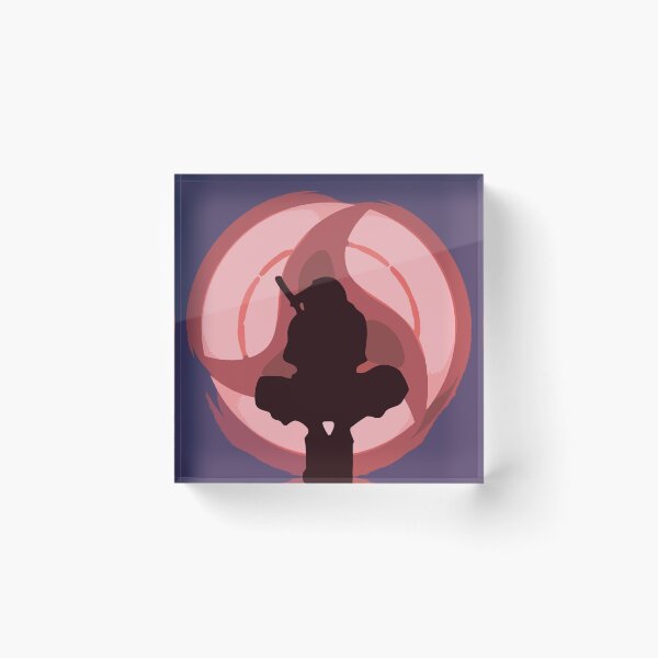 Item preview, ART draw designed and sold by tee-otaku.