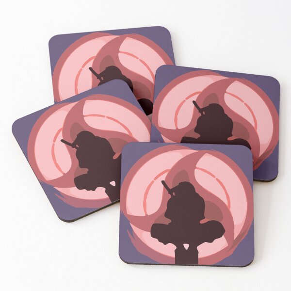 Item preview, ART draw designed and sold by tee-otaku.