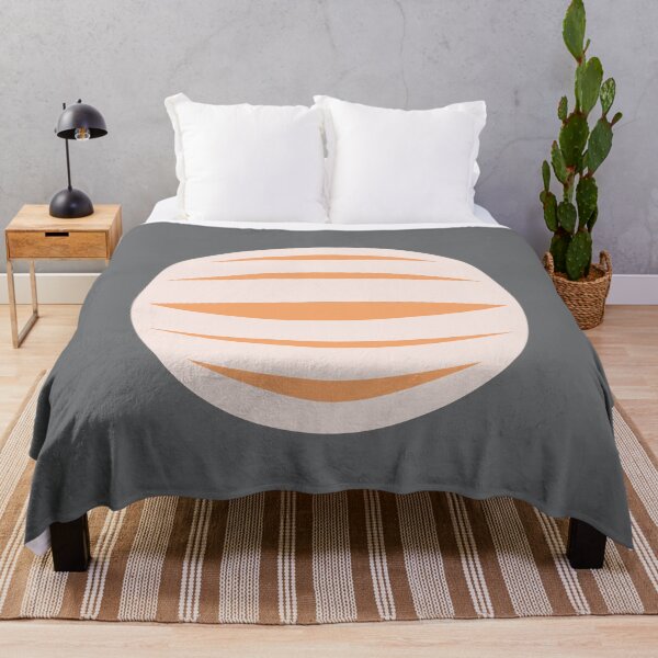 Item preview, Minimalist Venus Illustration designed and sold by D-Spot Shop.