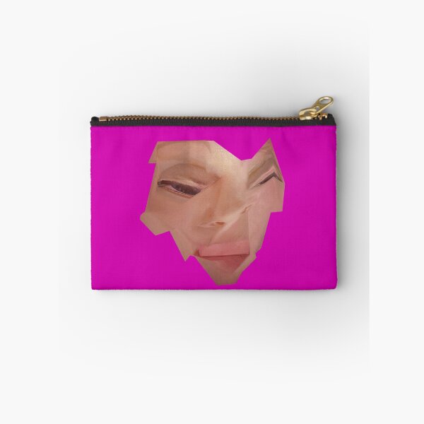 Item preview, Sassy designed and sold by MissYourWater.
