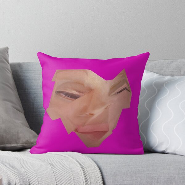 Item preview, Sassy designed and sold by MissYourWater.