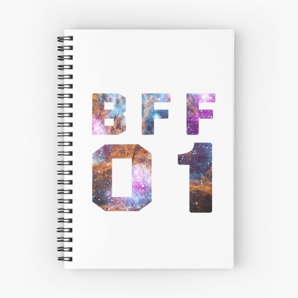 Item preview, Team Shirt For BFFs designed and sold by primetee.
