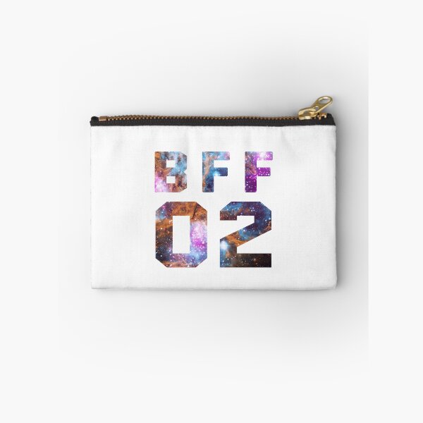 Item preview, Team Shirt For BFFs designed and sold by primetee.