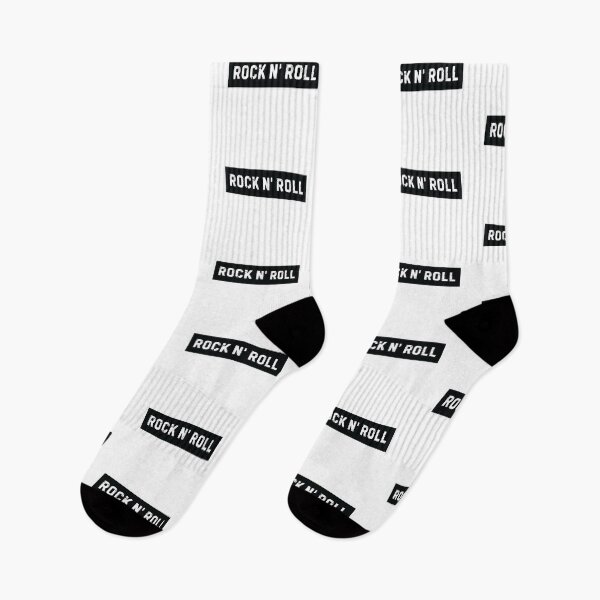 Item preview, STAMP SERIES: ROCK N ROLL FOREVER designed and sold by planDpromotions.