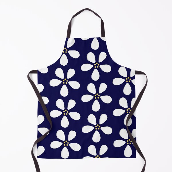 Item preview, Summer Daisy designed and sold by EiderDesigns.