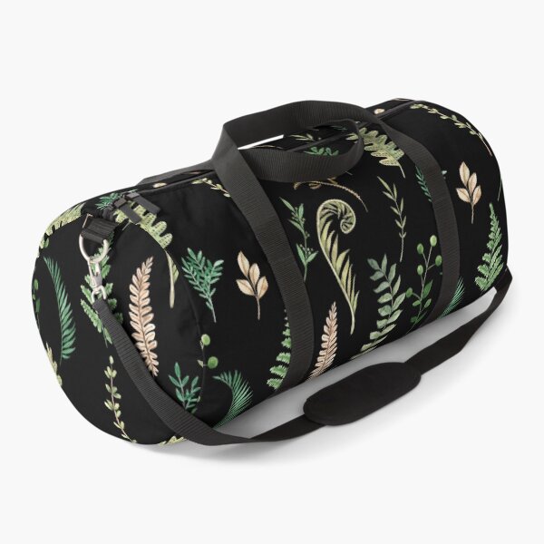 Item preview, Forest Ferns designed and sold by MyQueendom.