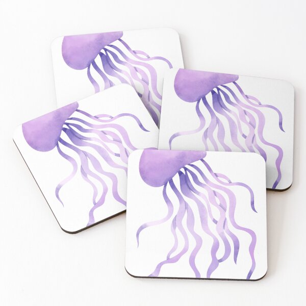 Item preview, Octopus Art designed and sold by Nikit Mansura.
