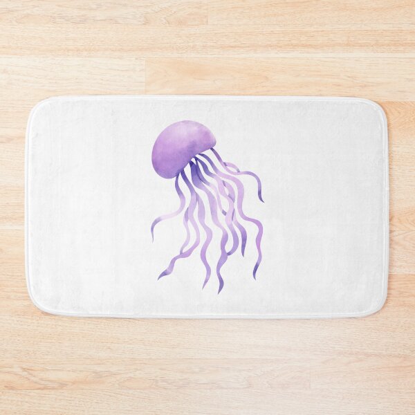 Item preview, Octopus Art designed and sold by Nikit Mansura.