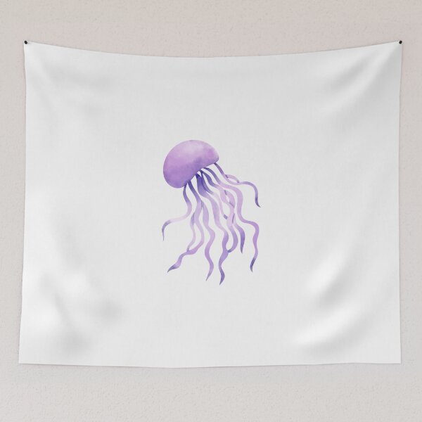 Item preview, Octopus Art designed and sold by Nikit Mansura.
