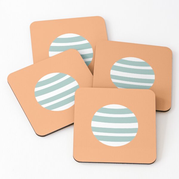 Item preview, Minimalist Earth Illustration designed and sold by D-Spot Shop.