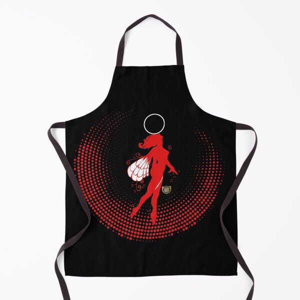 Item preview, Minihoop Phoenix Fire Convention 2018 designed and sold by PFCPhoenix.