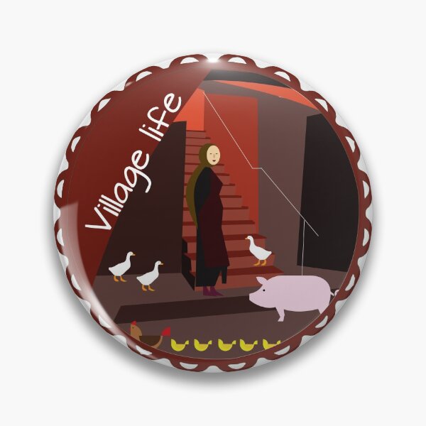 Item preview, Domestic animals  designed and sold by Design4uStudio.