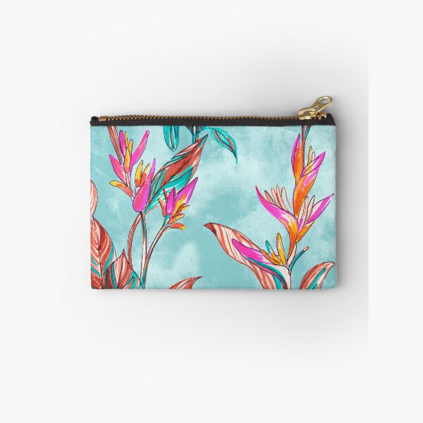Item preview, Tropical Floral designed and sold by Saumya Gwari.
