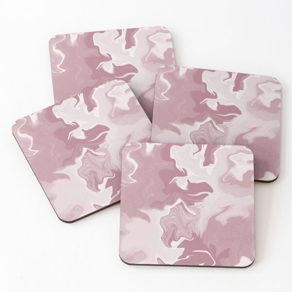 Item preview, Seamless pattern, abstract background, chaotic colored spots. designed and sold by UVI-CA.