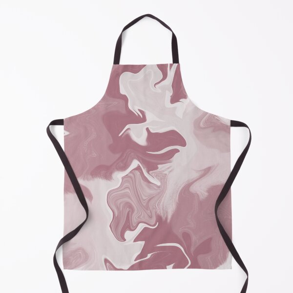 Item preview, Seamless pattern, abstract background, chaotic colored spots. designed and sold by UVI-CA.