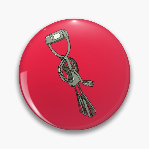 Item preview, Hand mixer designed and sold by PBerry.