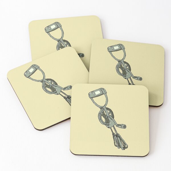 Item preview, Hand mixer designed and sold by PBerry.