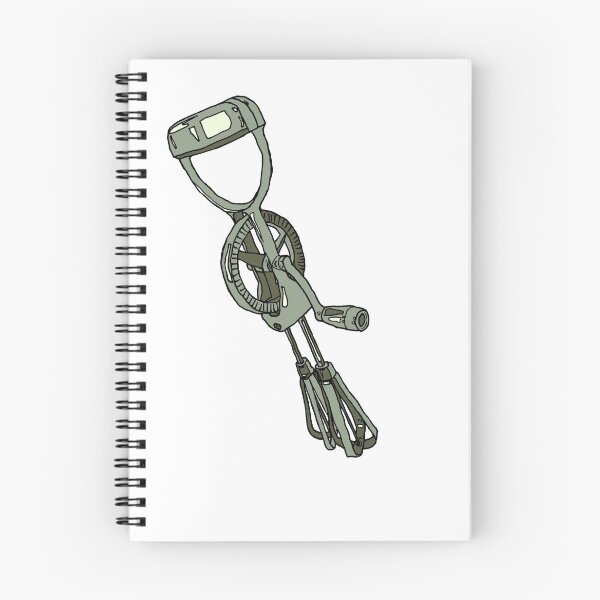 Item preview, Hand mixer designed and sold by PBerry.