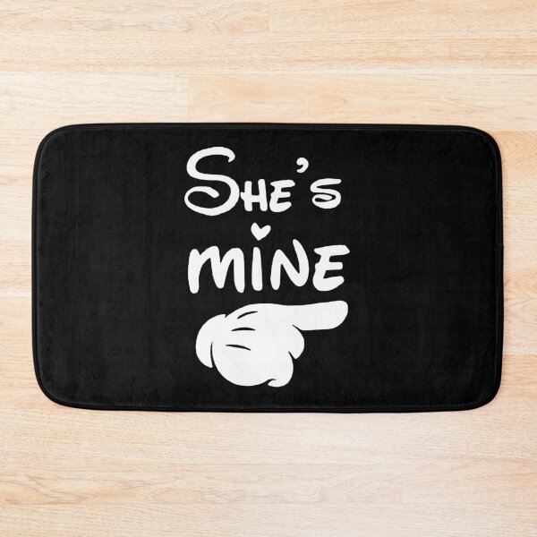 Item preview, She is mine designed and sold by ArtDesigner7.