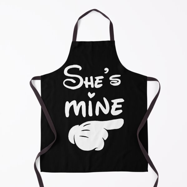 Item preview, She is mine designed and sold by ArtDesigner7.