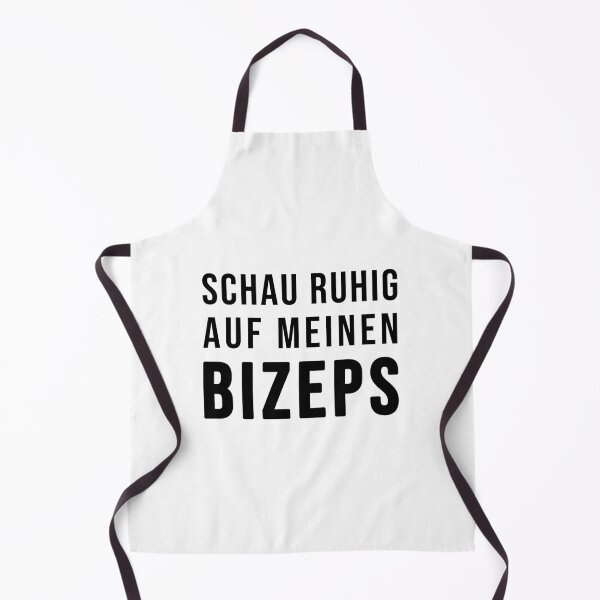Item preview, Take a look at my biceps! designed and sold by TopsellerShirts.