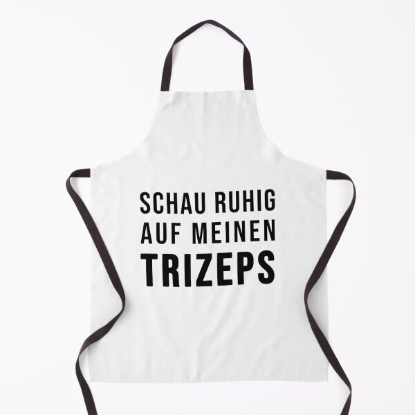 Item preview, Take a look at my TRIZEPS! designed and sold by TopsellerShirts.