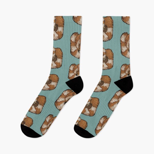 Item preview, I prefer my Dinosaurs Fluffy designed and sold by StillWinter.