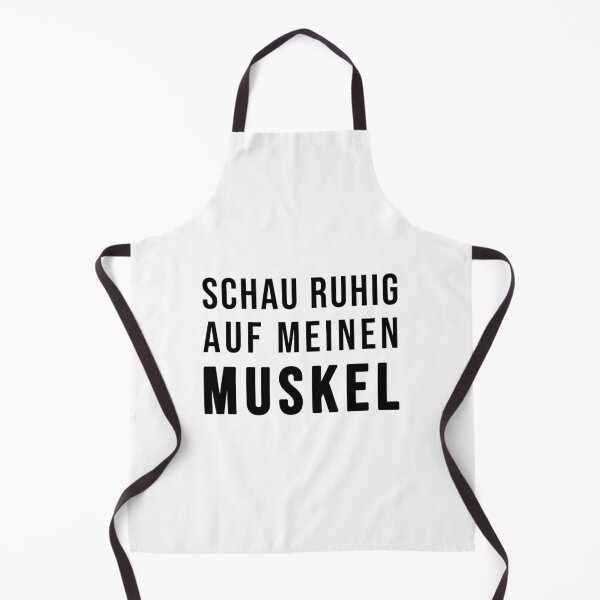 Item preview, Take a look at my muscle! designed and sold by TopsellerShirts.