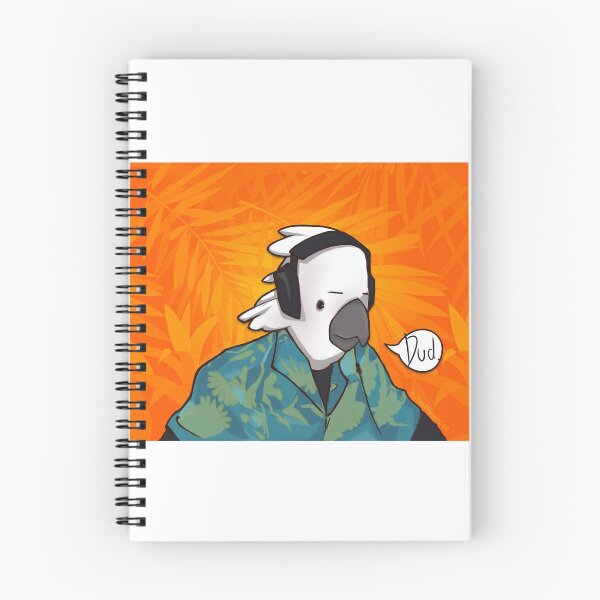 Item preview, xQc - Dud. designed and sold by NiceDesigning.