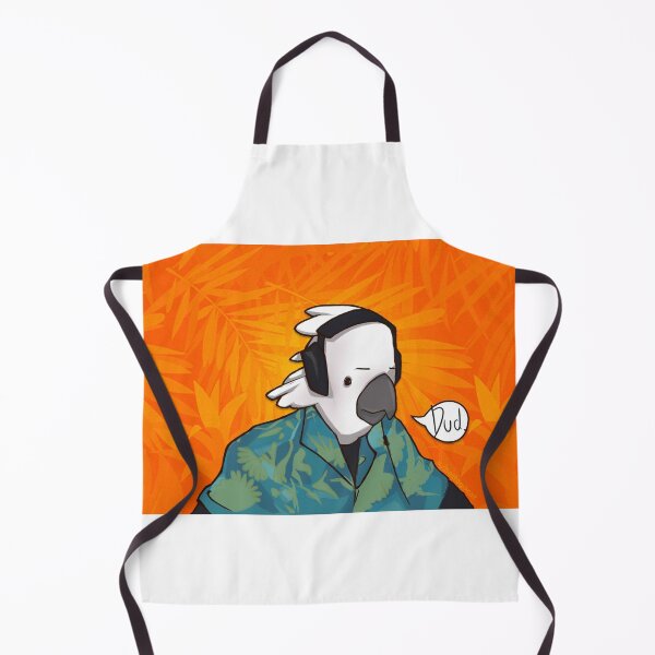 Item preview, xQc - Dud. designed and sold by NiceDesigning.