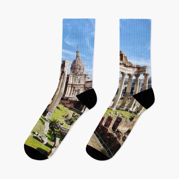 Item preview, Fori Imperiali Roma Italy monuments designed and sold by BestDesign87.