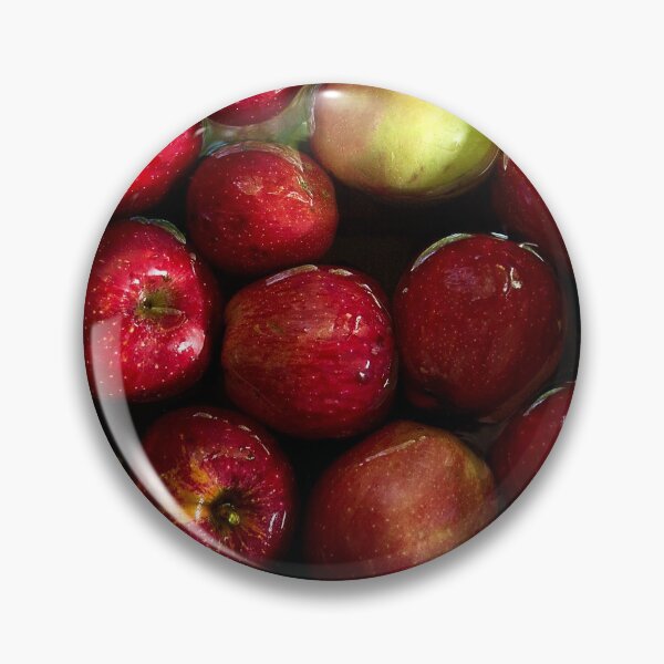 Item preview, Apples designed and sold by Kathy Weaver.