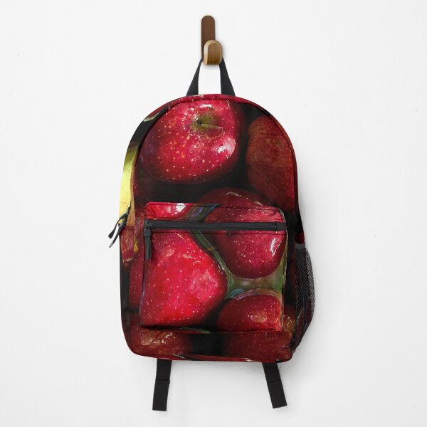 Item preview, Apples designed and sold by Kathy Weaver.