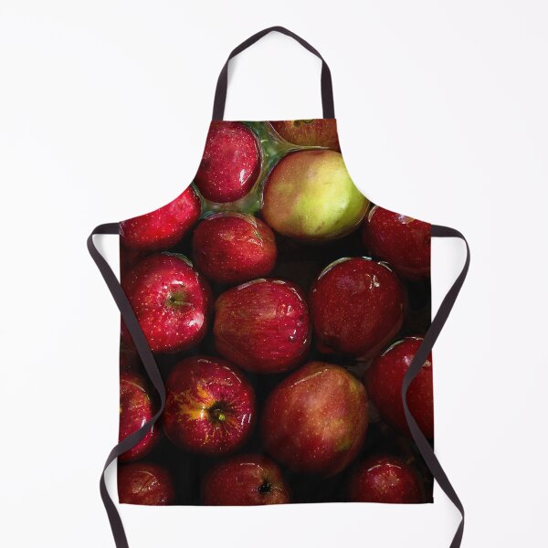 Item preview, Apples designed and sold by Kathy Weaver.