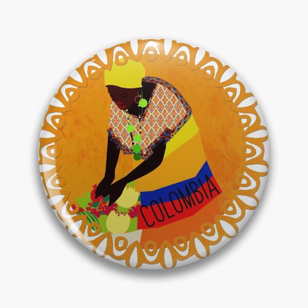 Item preview,  woman and a bowl of fruit  designed and sold by Design4uStudio.