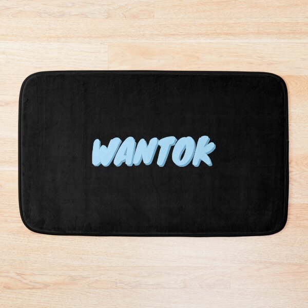 Item preview, Wantok PNG - Papua New Guinea designed and sold by PNG-pikinini.