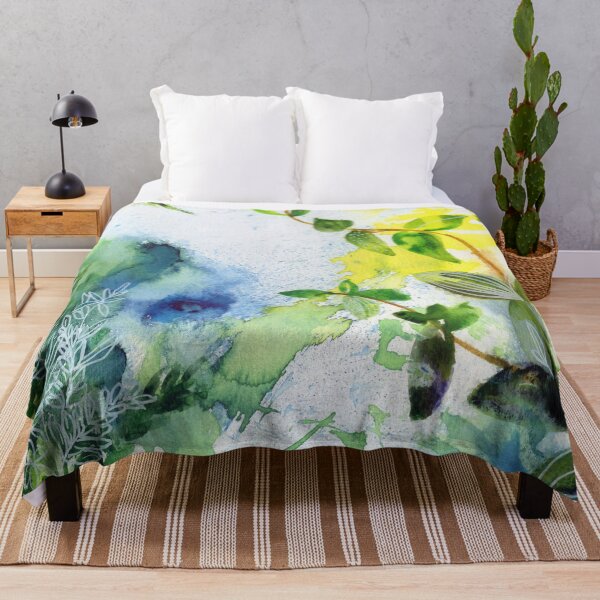 Item preview, mystic moss N.o 1 designed and sold by kosarandrea.