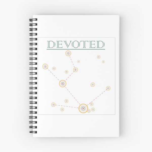 Aperçu de l'œuvre CONSTELLATION DES TRAITS ZODIAQUES - TAUREAU créée et vendue par wayoflife0611.