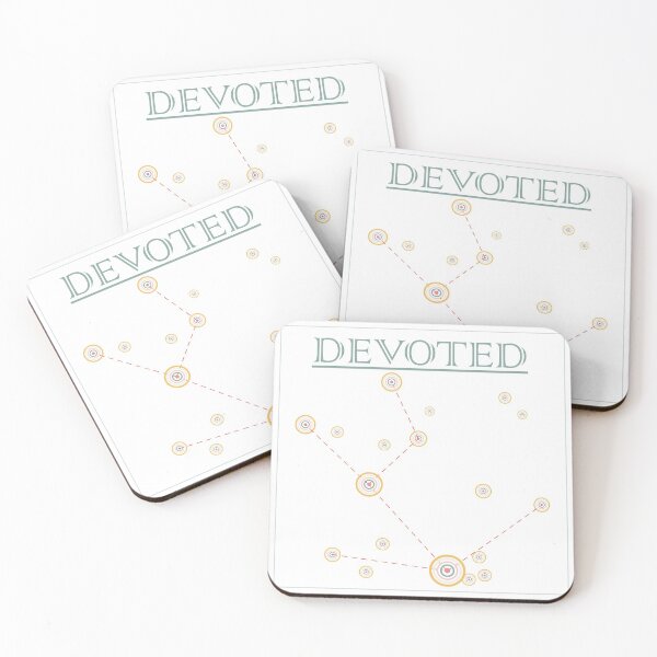 Item preview, ZODIAC TRAITS CONSTELLATION - TAURUS designed and sold by wayoflife0611.