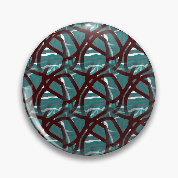 Item preview, # Stormy times Textile design at its best designed and sold by dELLaS-Ghoust.