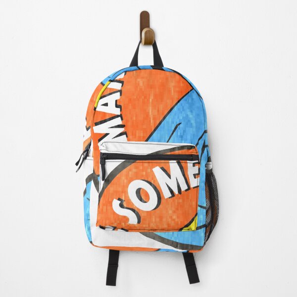 Item preview, Vintage Surf Make Some Waves designed and sold by TonySpencer.