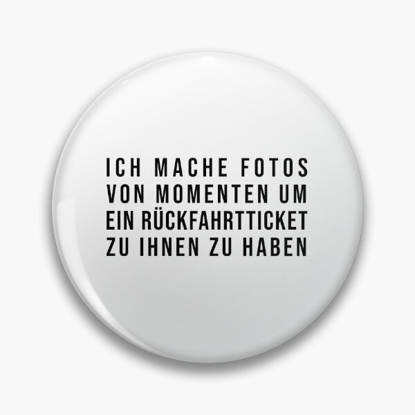 Item preview, Photos are a return ticket to the past designed and sold by TopsellerShirts.
