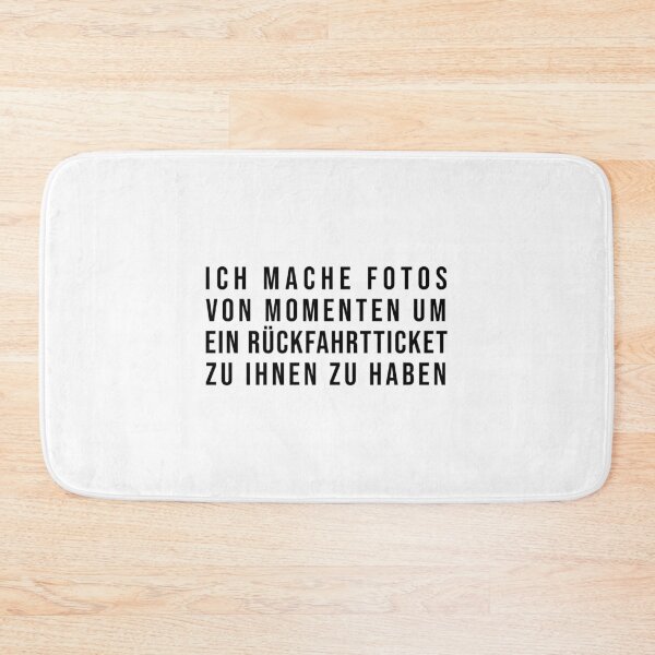 Item preview, Photos are a return ticket to the past designed and sold by TopsellerShirts.