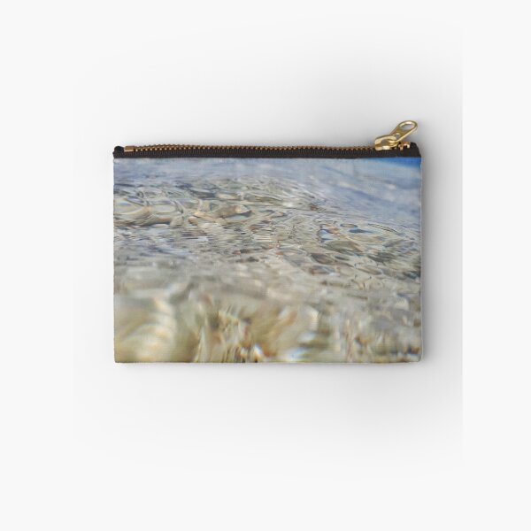 Item preview, Underwater pebbles  designed and sold by TumblesMumbles.